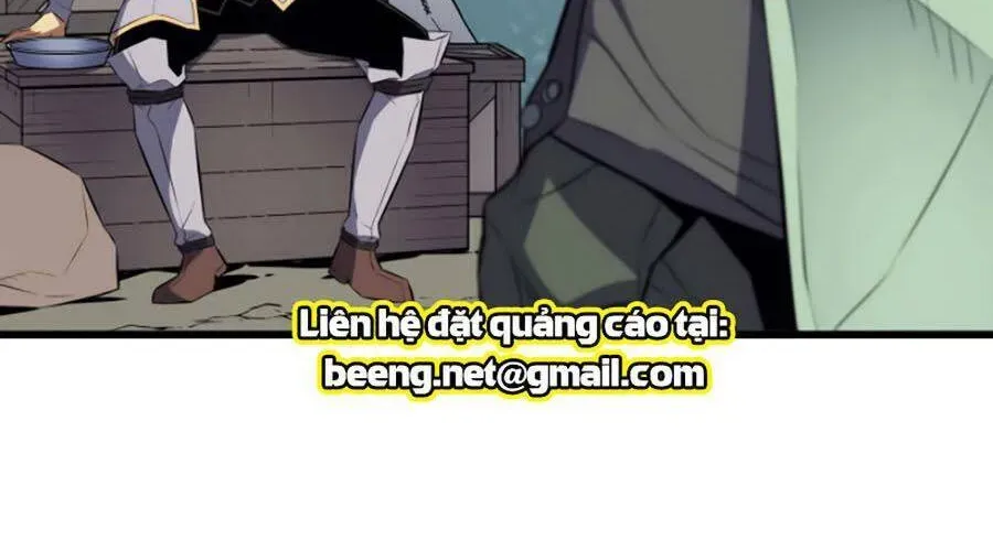 Trang 141