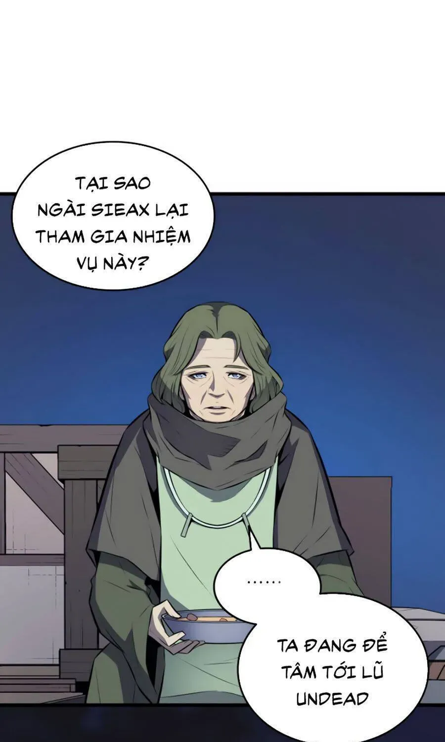 Trang 143