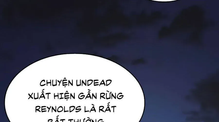 Trang 144