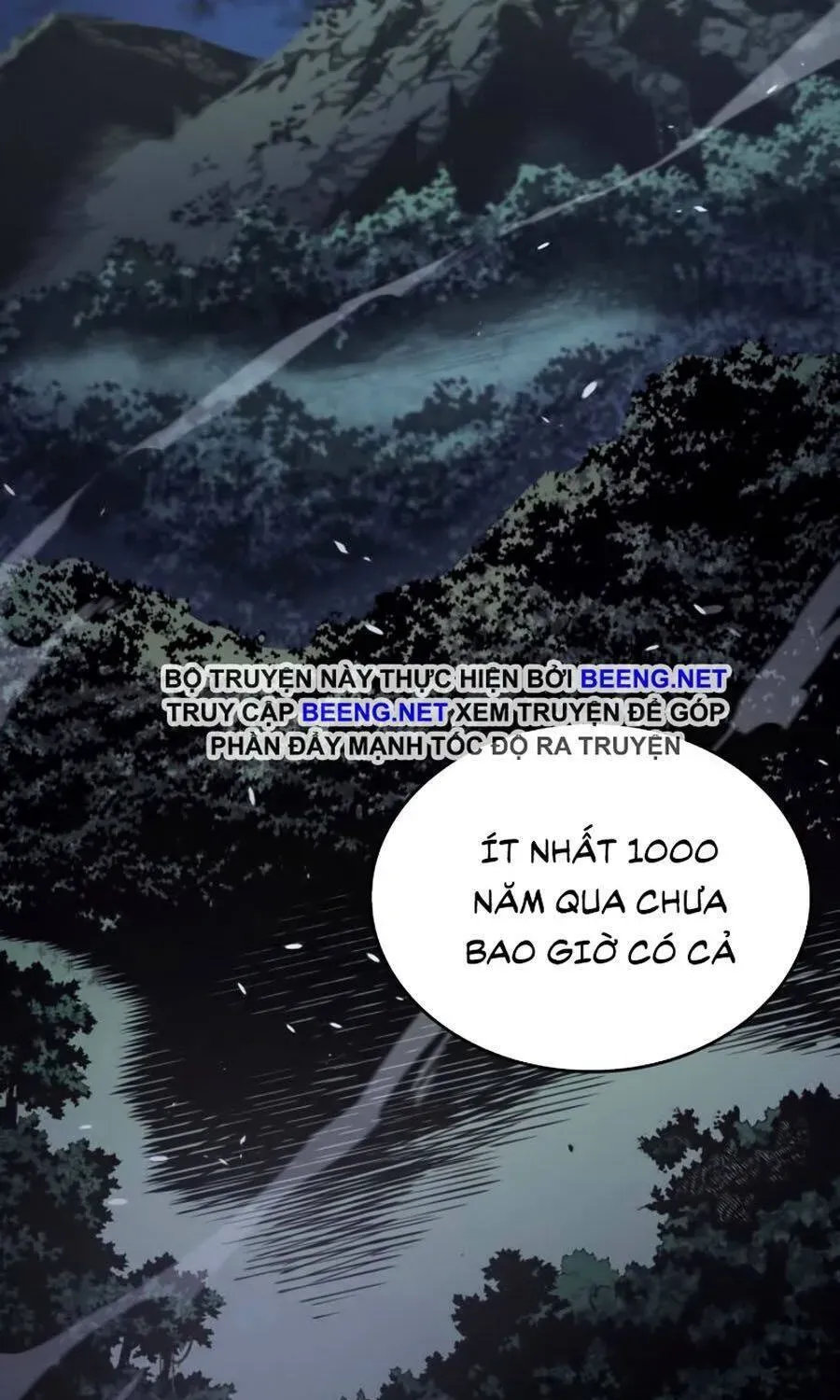 Trang 146