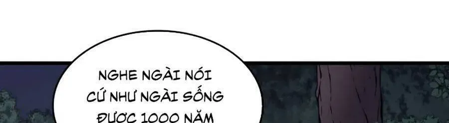 Trang 148