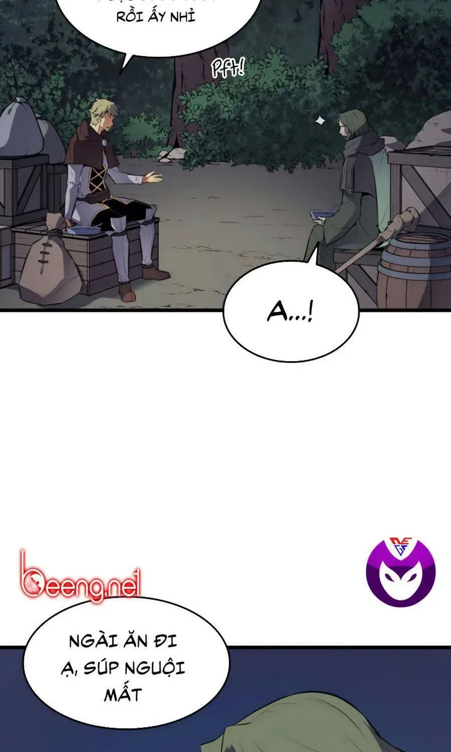Trang 149