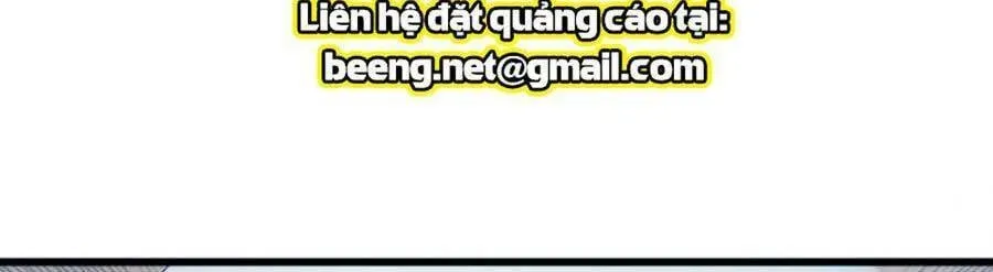 Trang 154