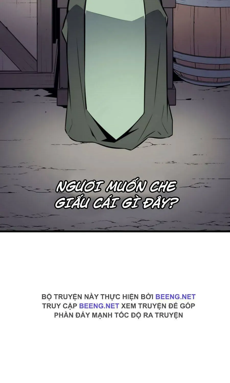 Trang 158