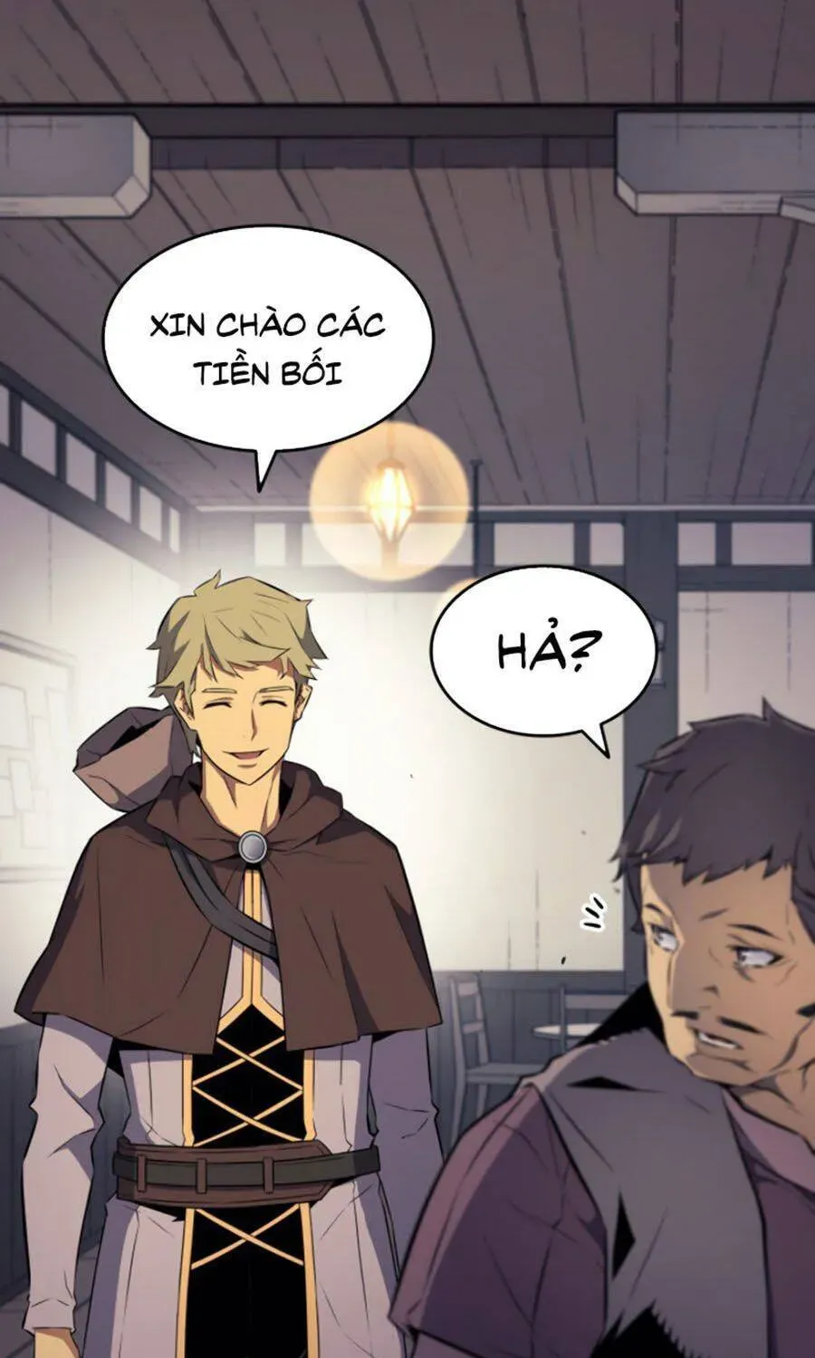 Trang 25