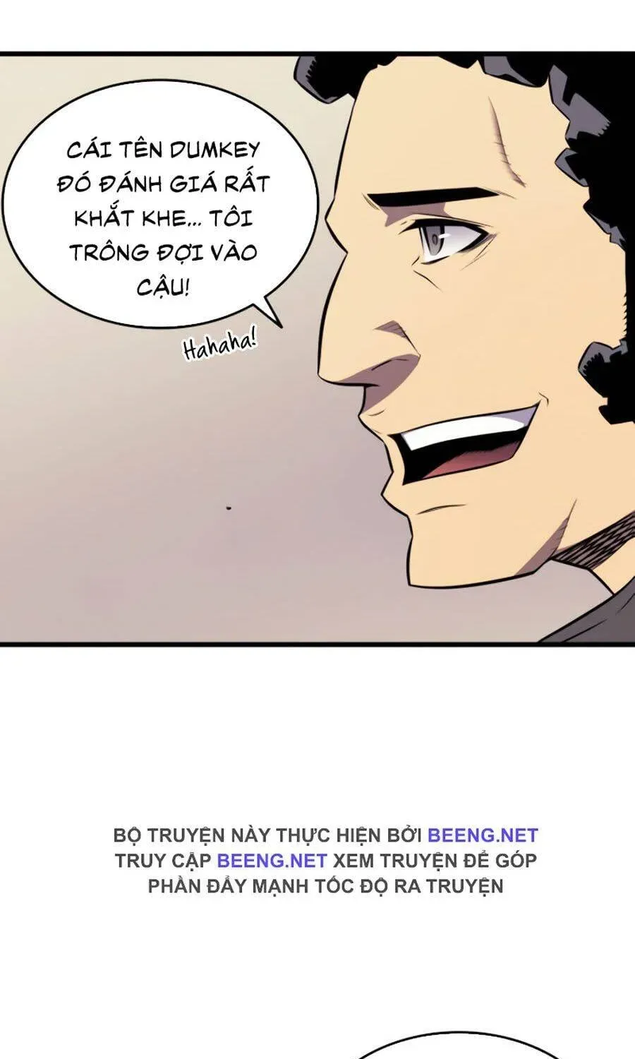Trang 67