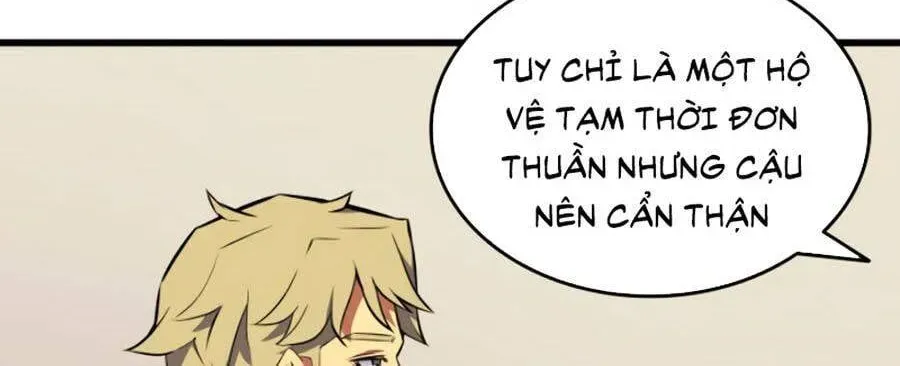 Trang 68