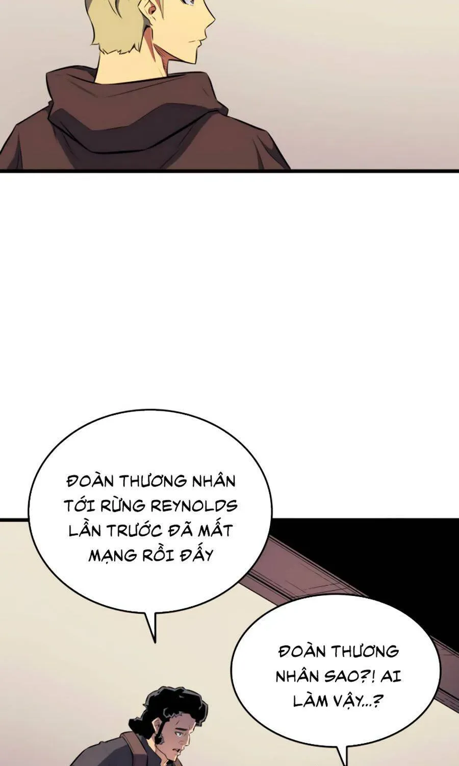 Trang 69