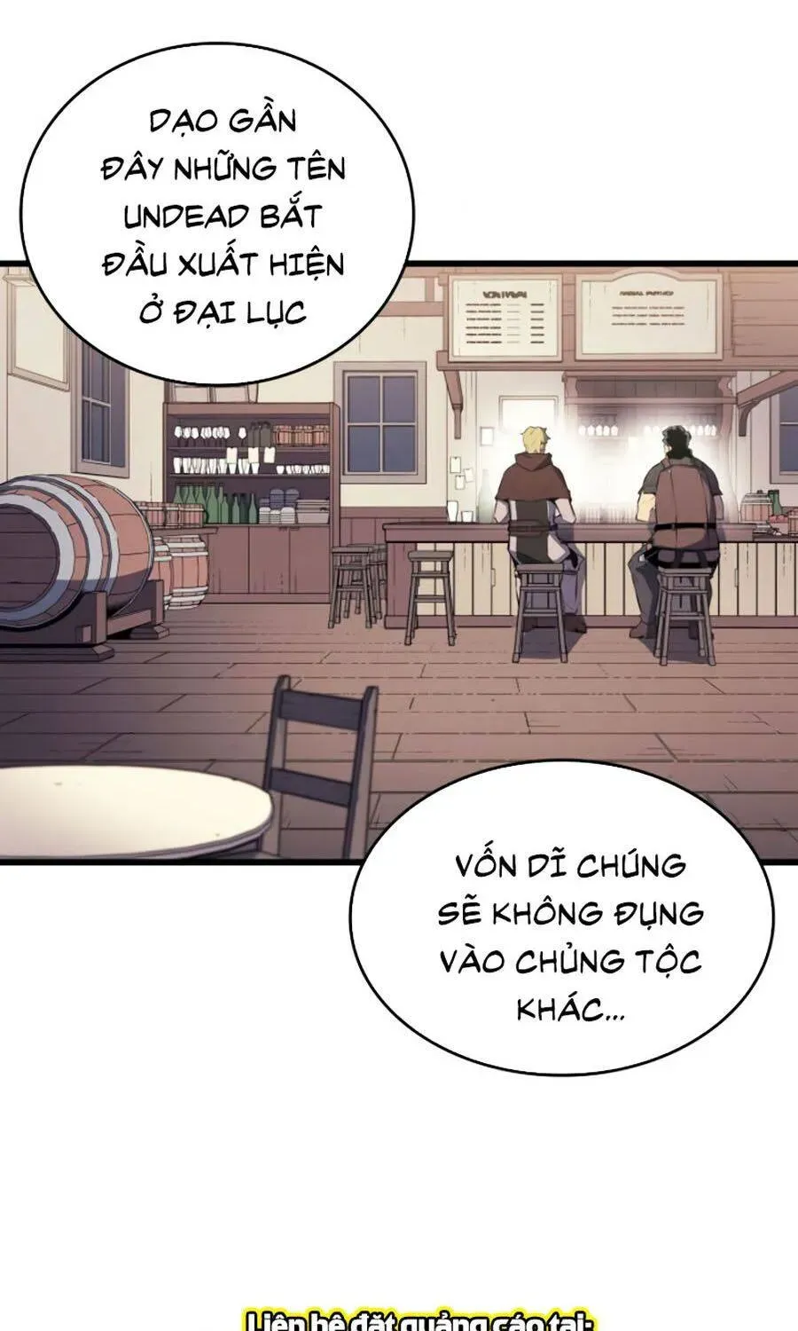 Trang 73