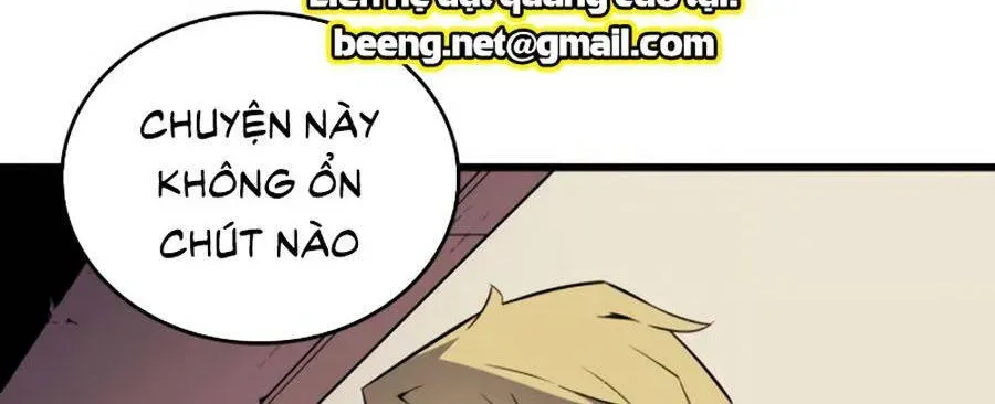 Trang 74