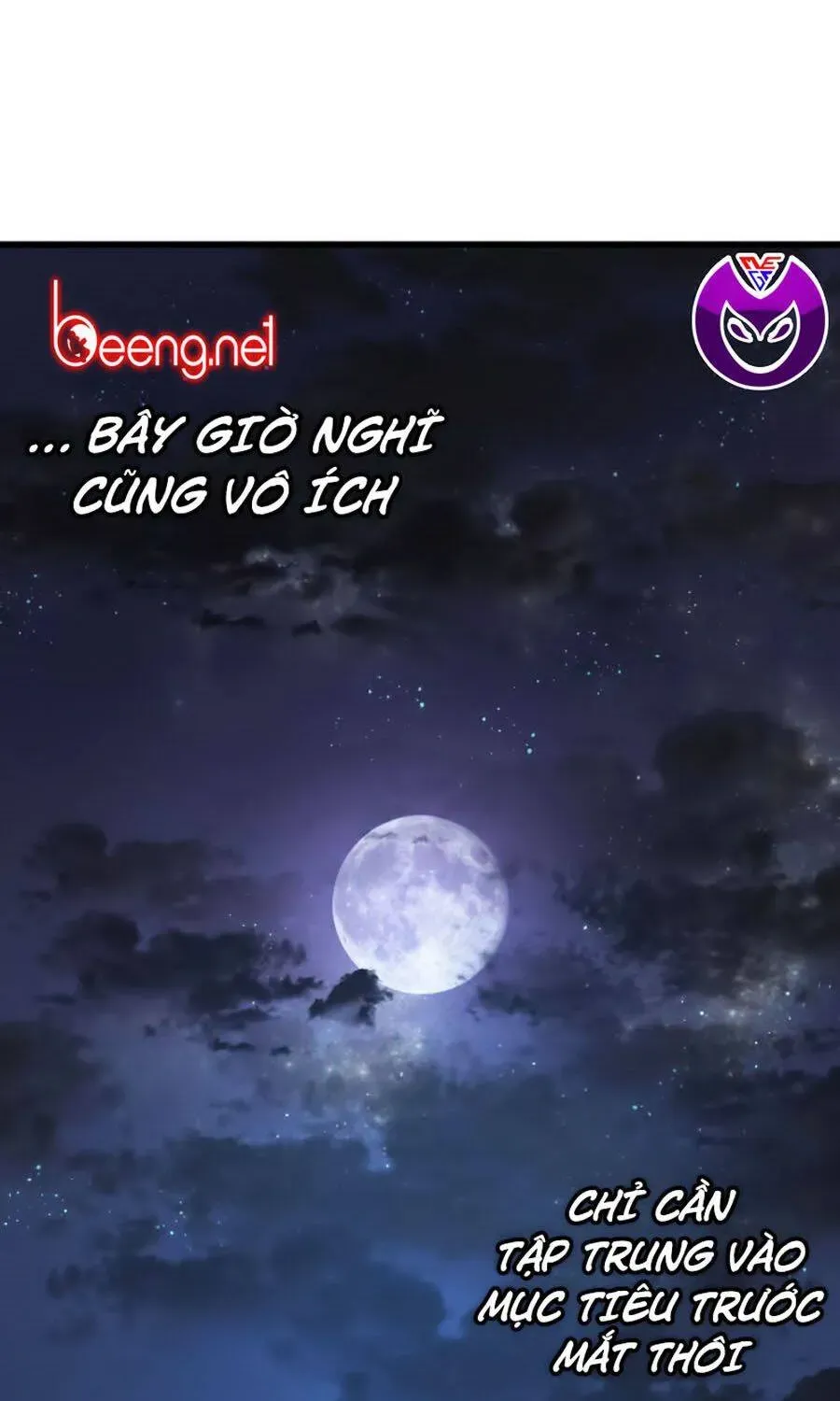 Trang 81