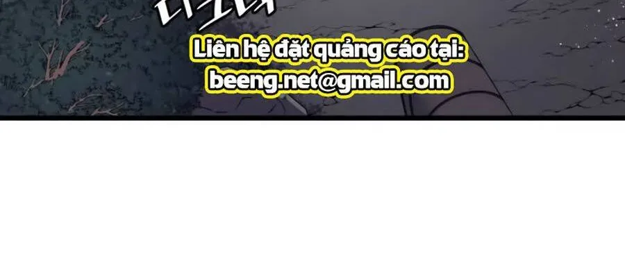 Trang 84
