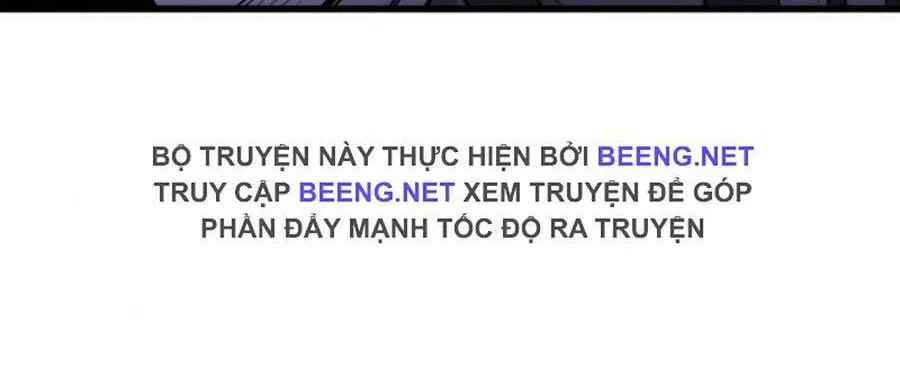 Trang 100