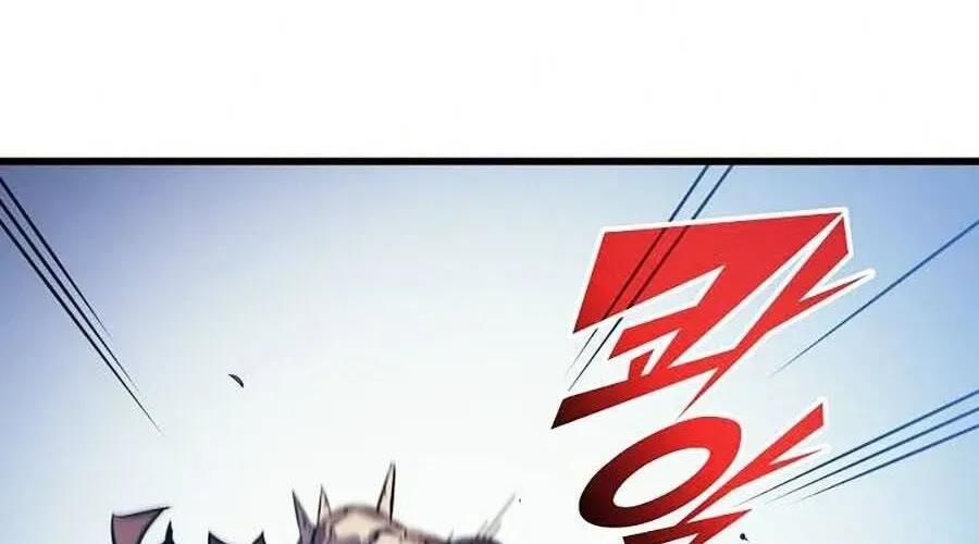 Trang 107
