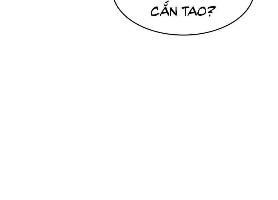 Trang 114