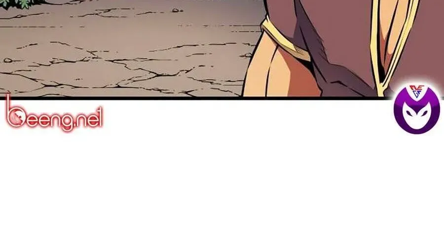 Trang 119