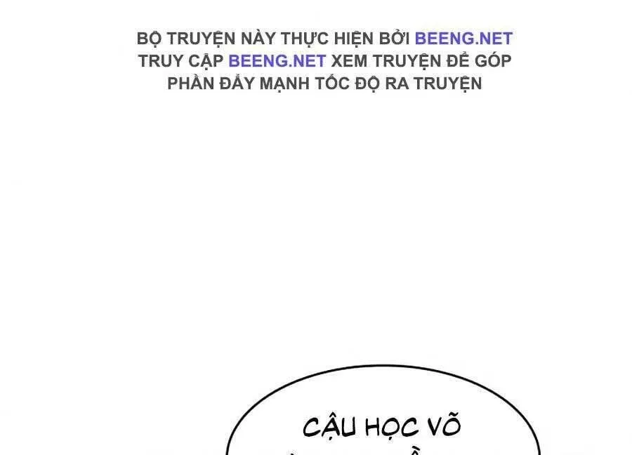 Trang 123