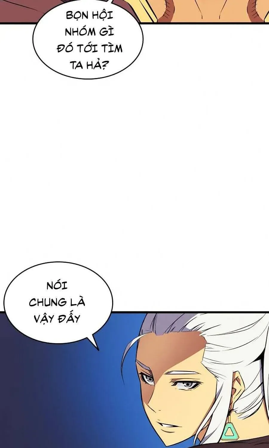 Trang 127