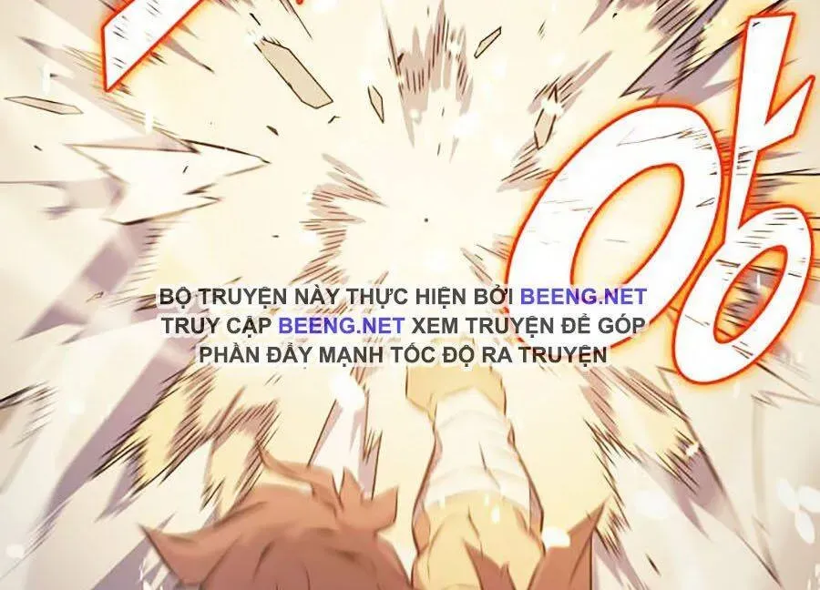 Trang 132