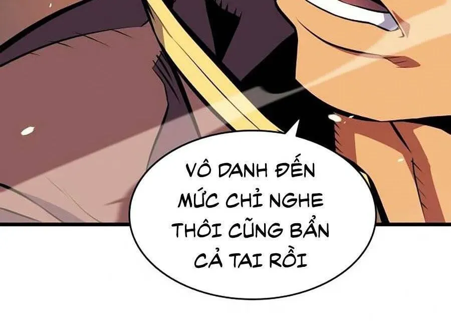 Trang 138