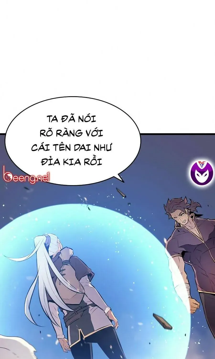 Trang 139