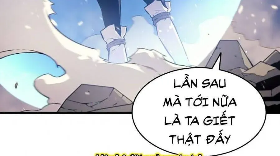Trang 140