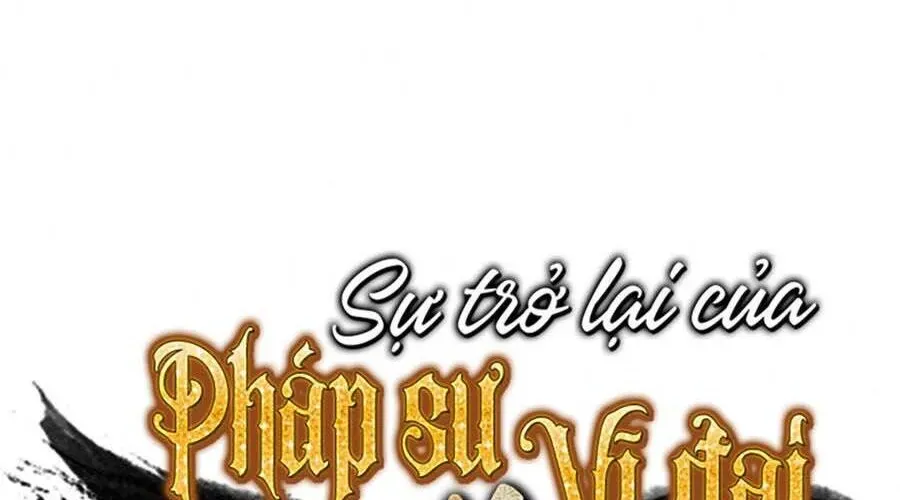 Trang 143