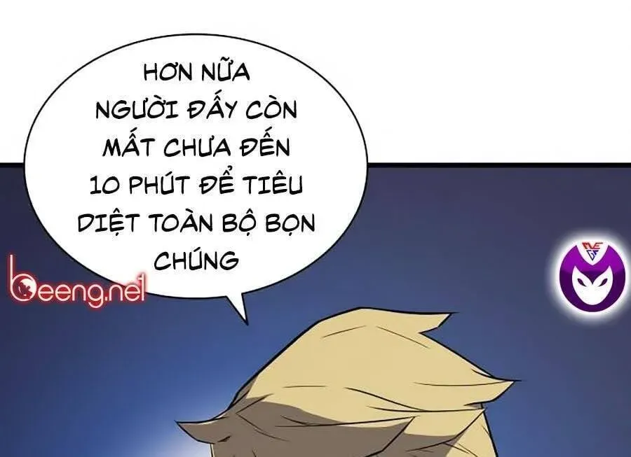 Trang 39