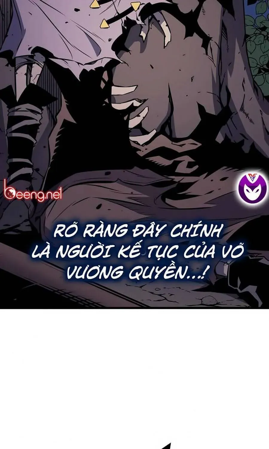 Trang 46