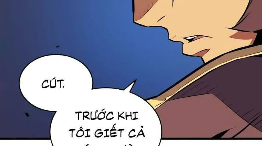 Trang 74
