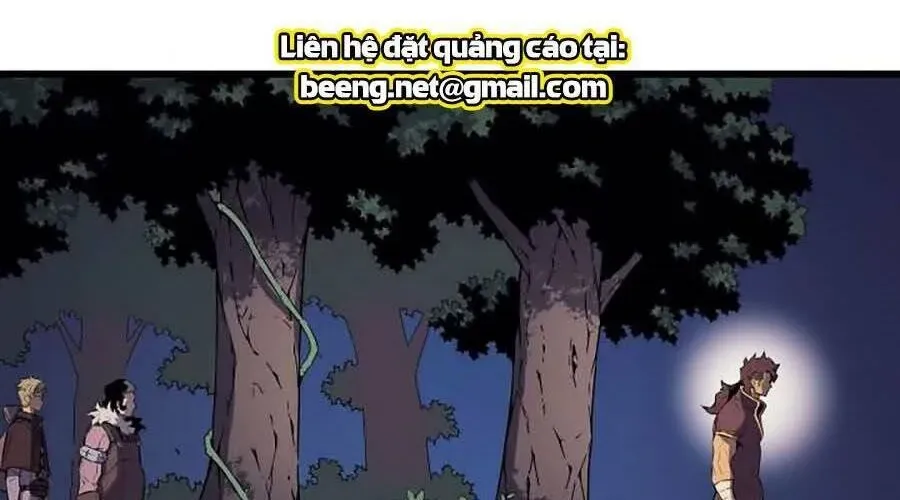 Trang 77