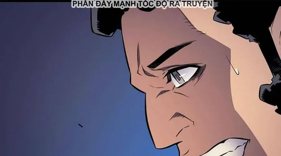 Trang 86