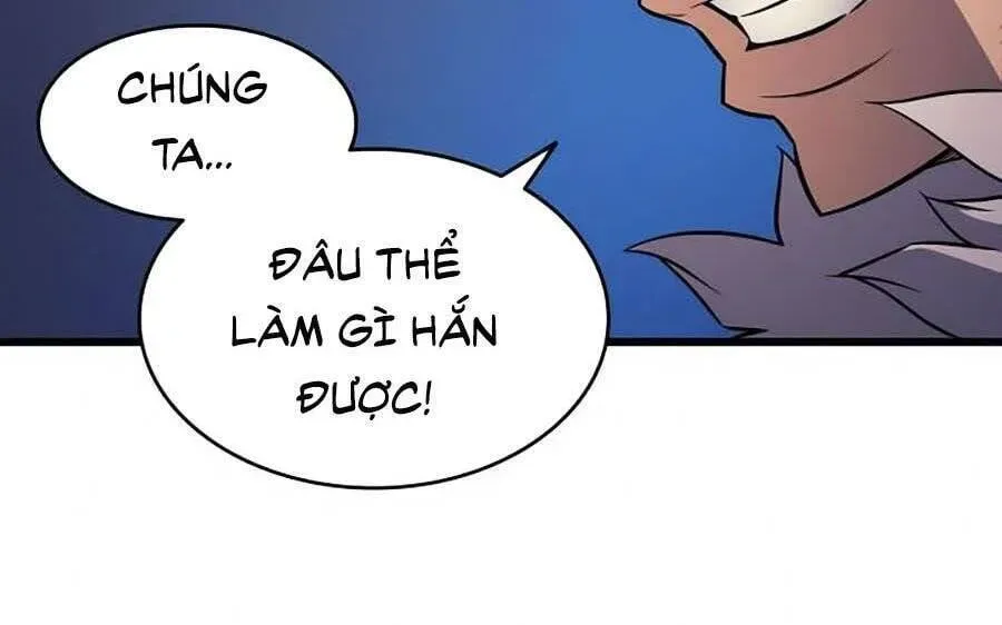 Trang 87