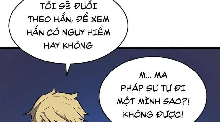 Trang 89