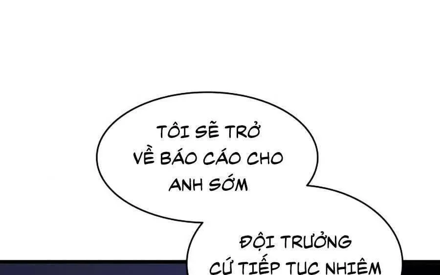 Trang 93