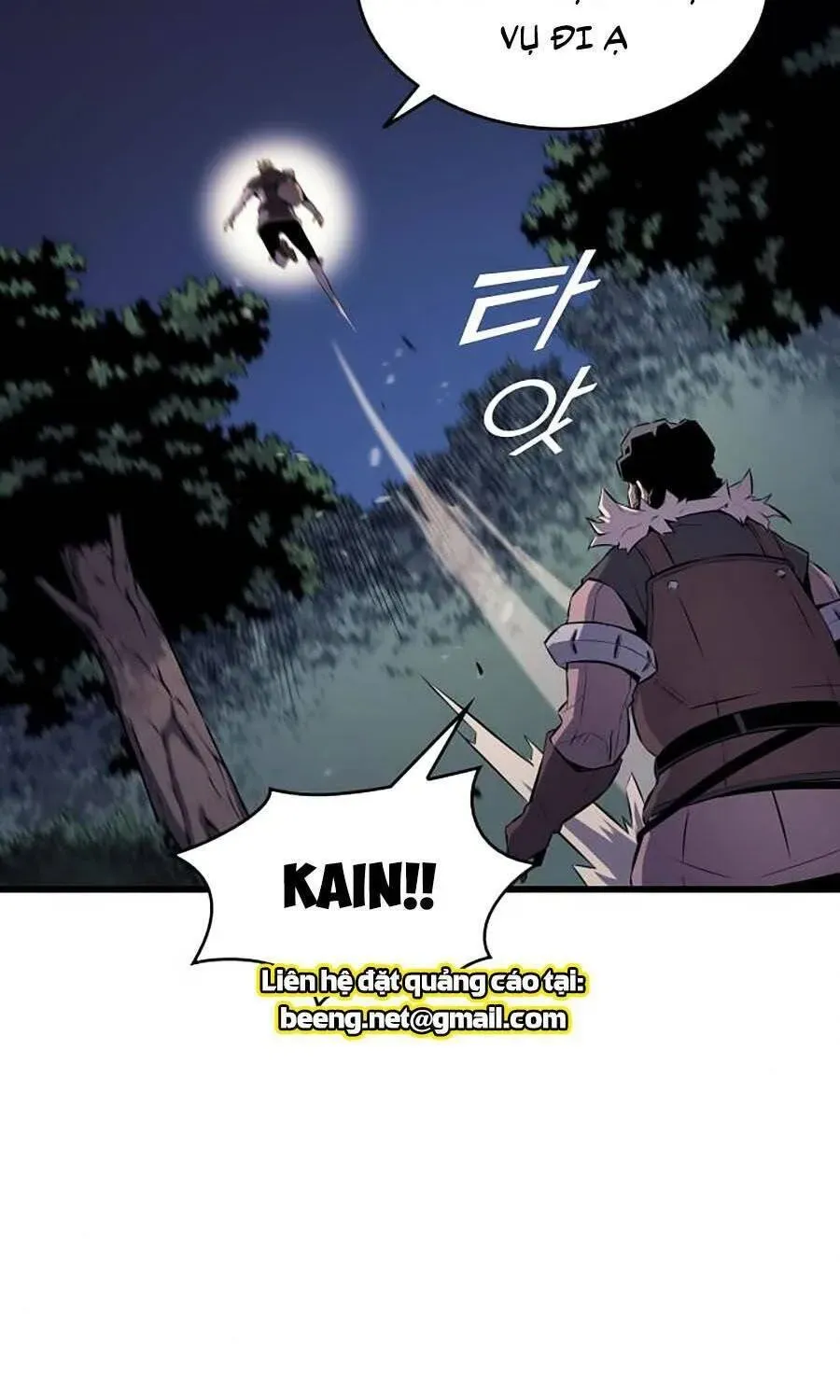 Trang 94