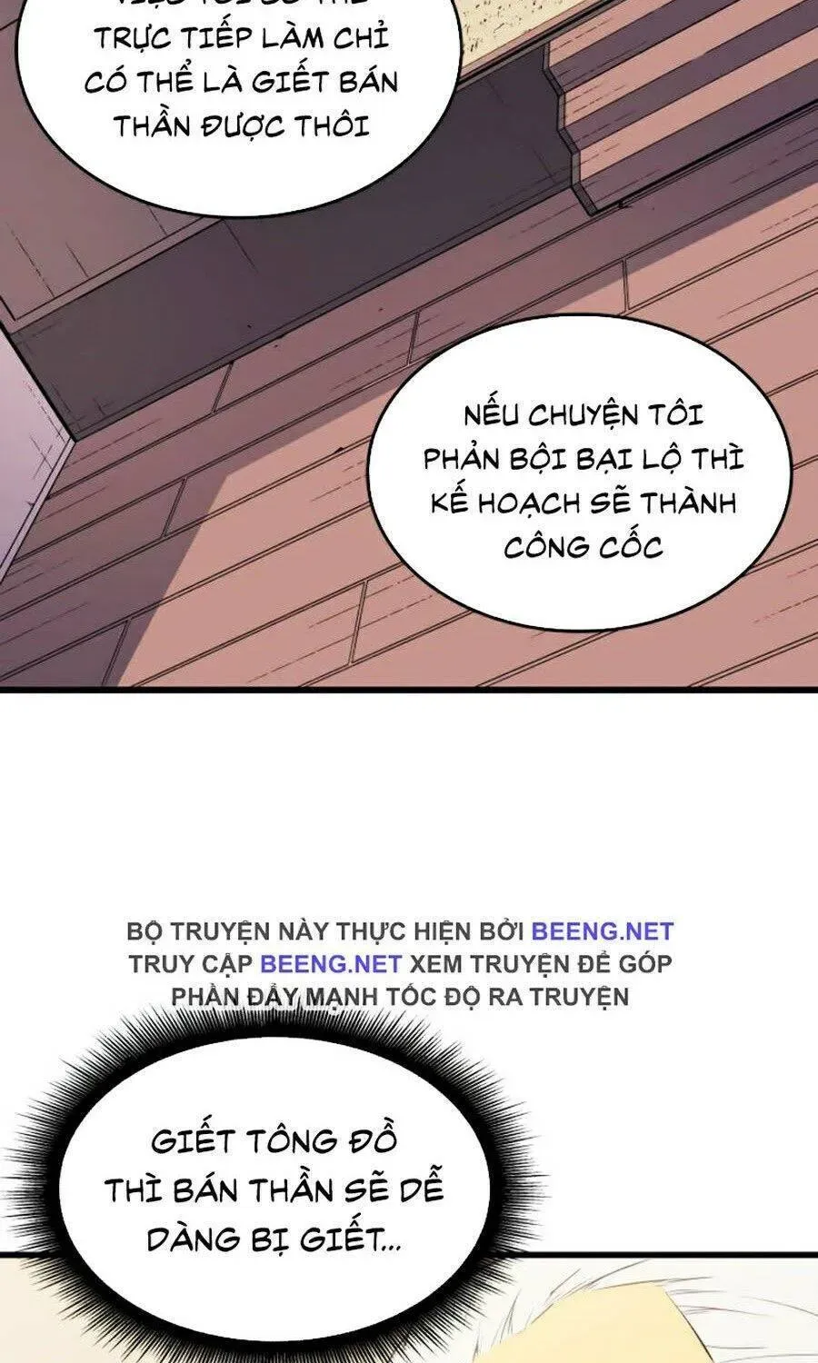 Trang 101