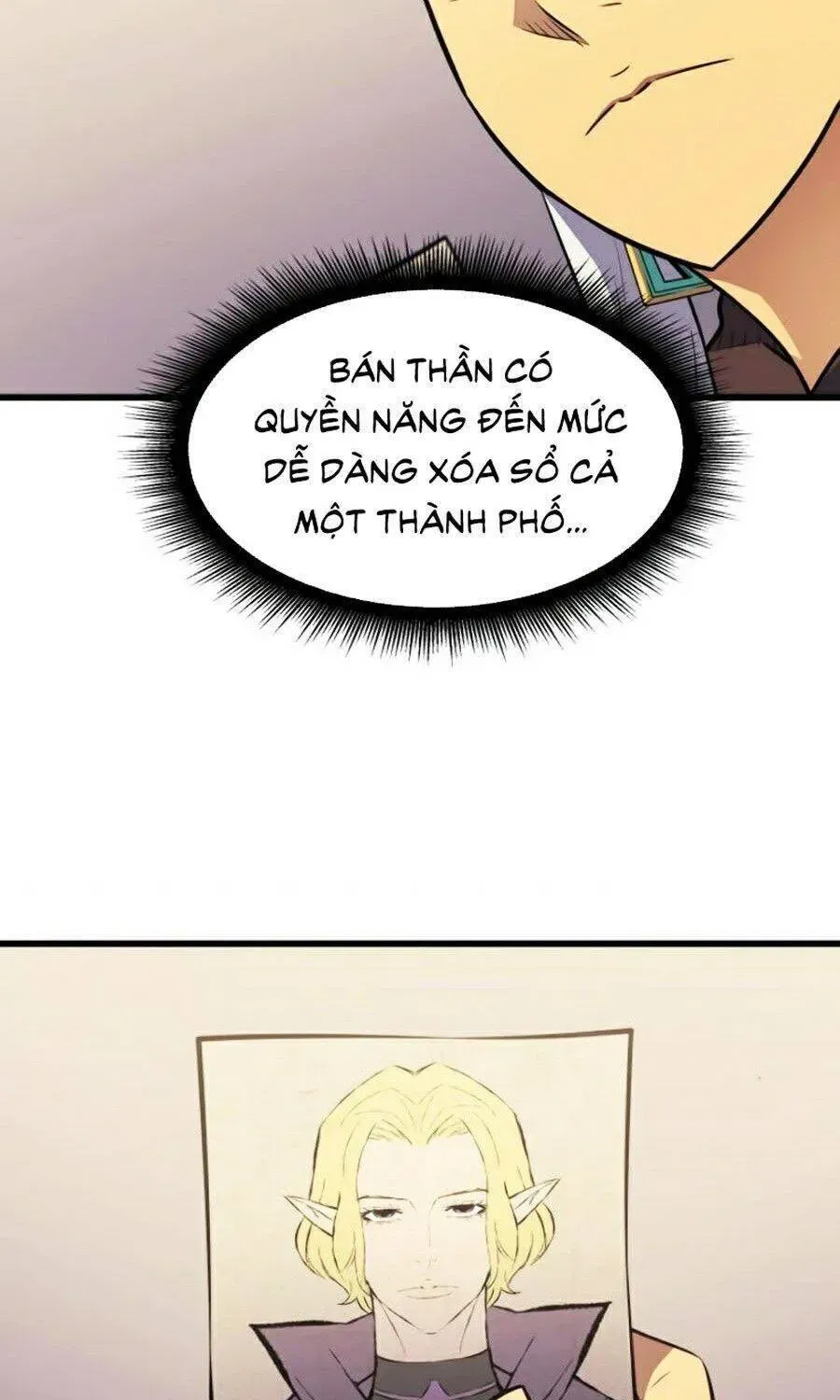 Trang 103