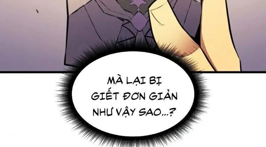 Trang 104