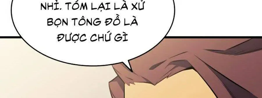 Trang 106