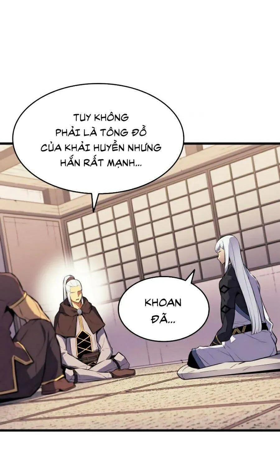 Trang 109