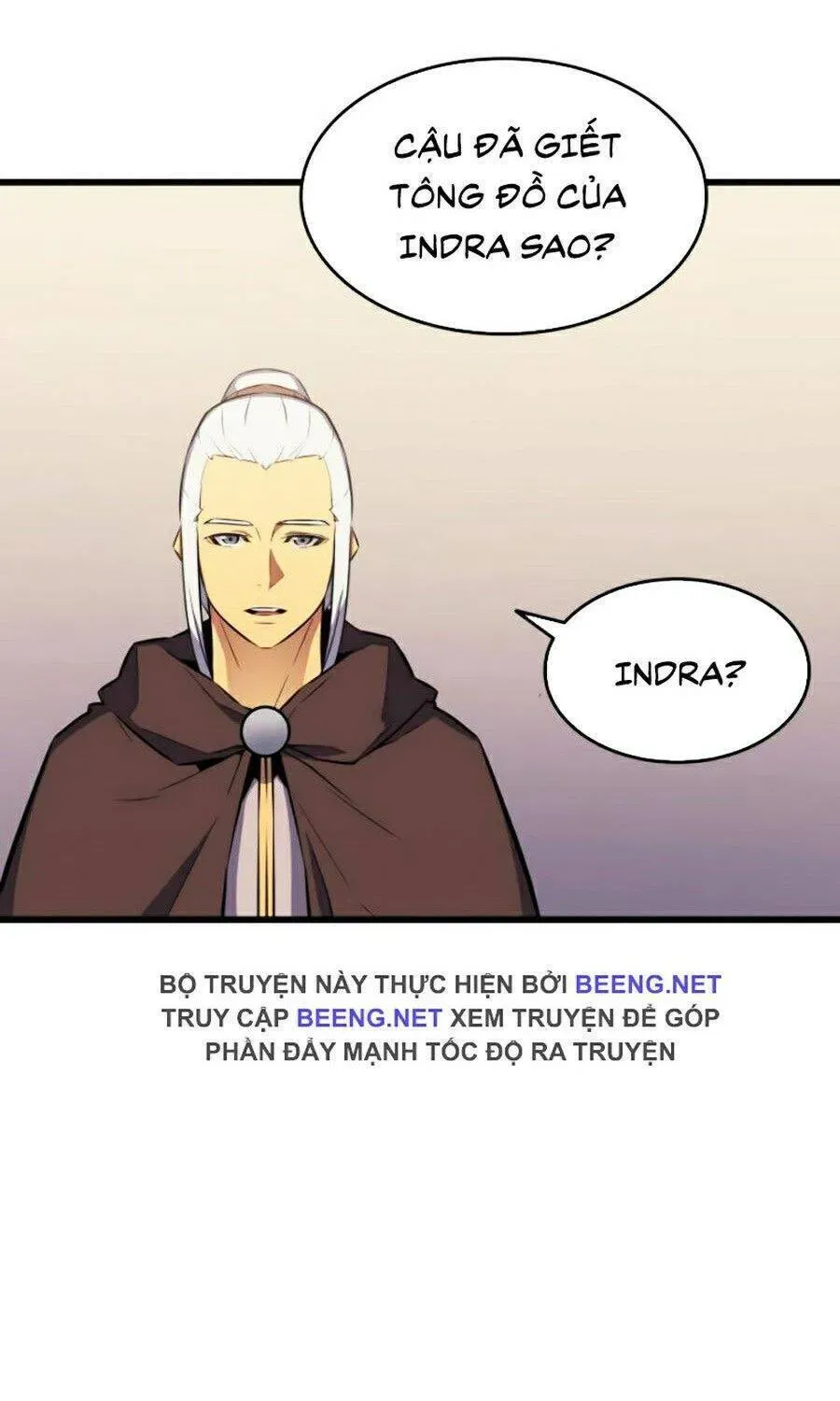 Trang 111