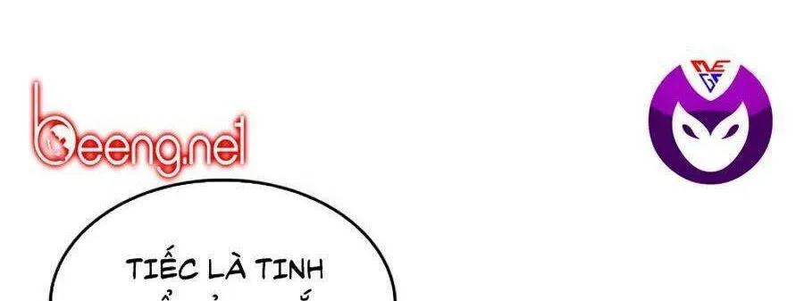 Trang 114