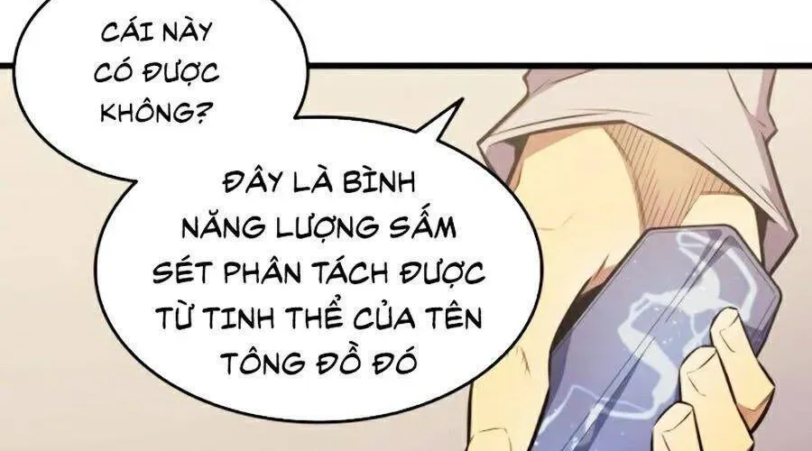 Trang 116