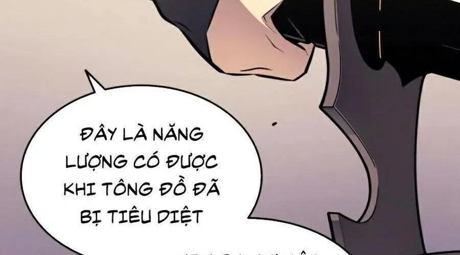 Trang 120