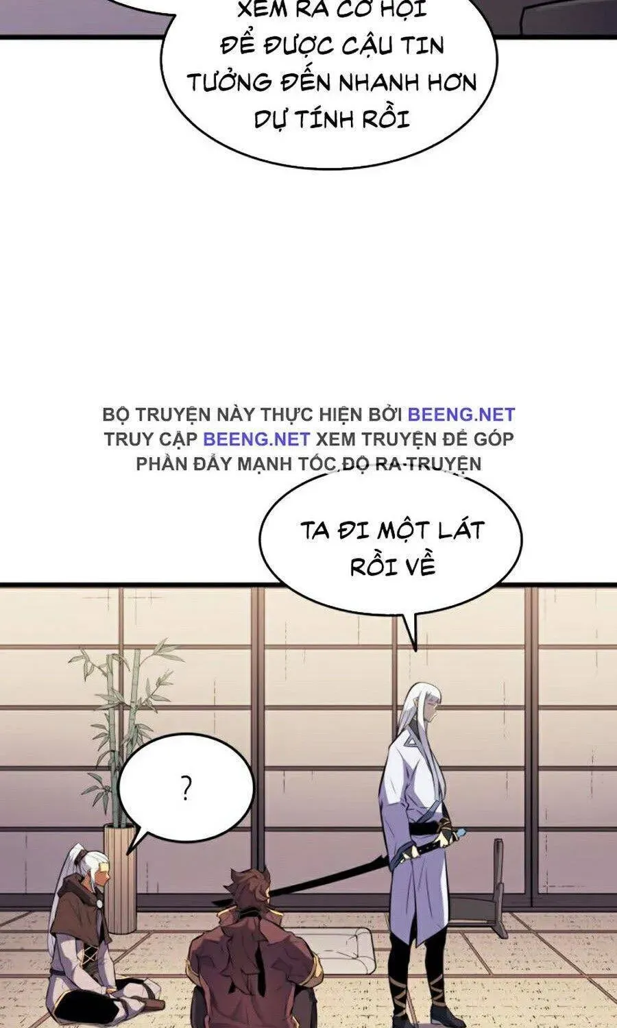 Trang 121