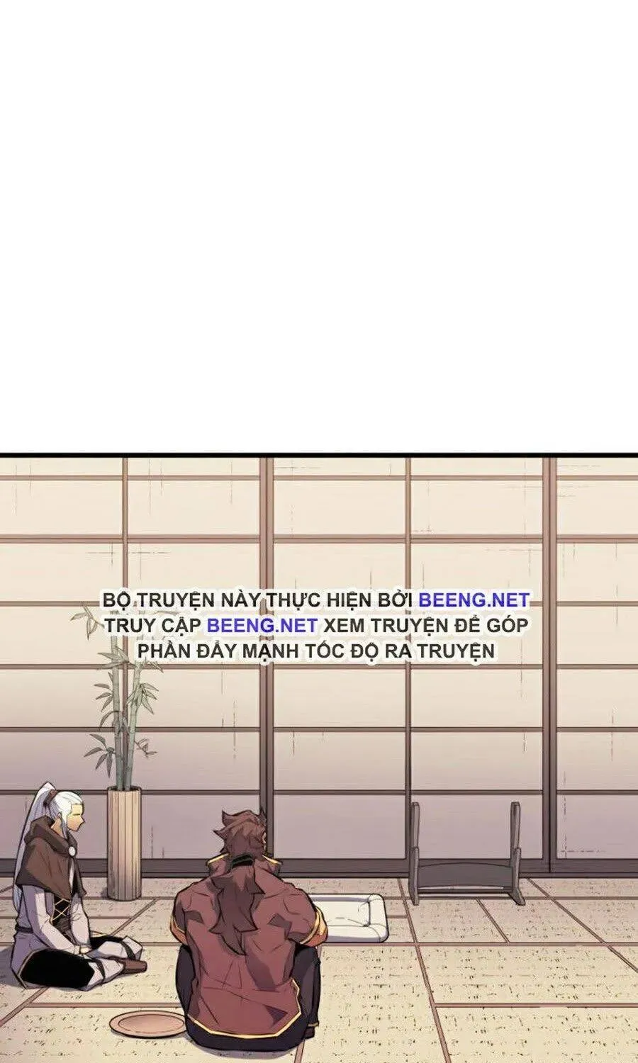 Trang 133