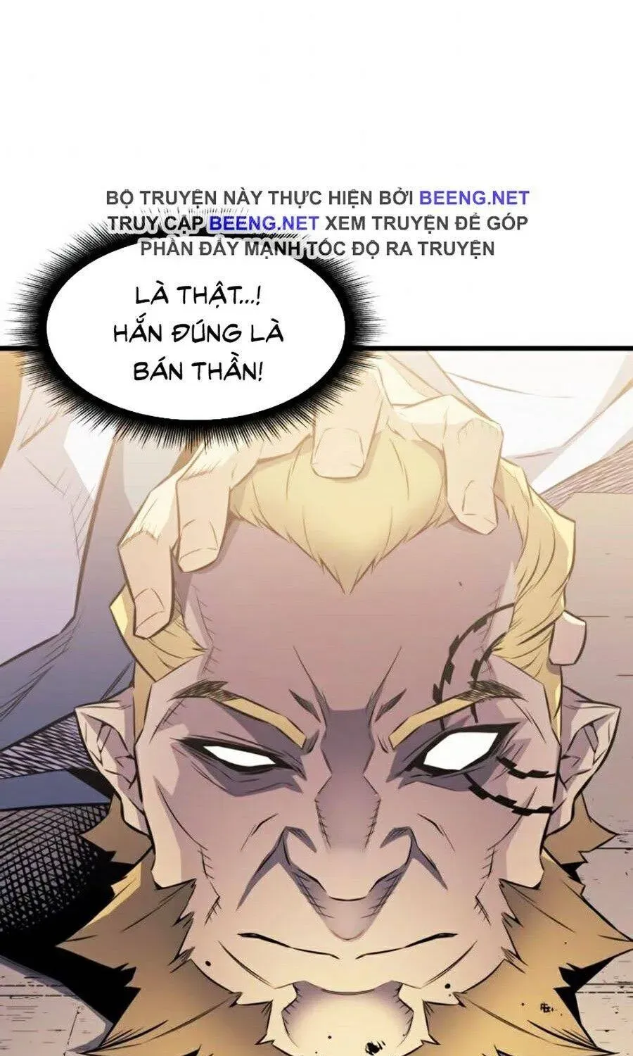Trang 143