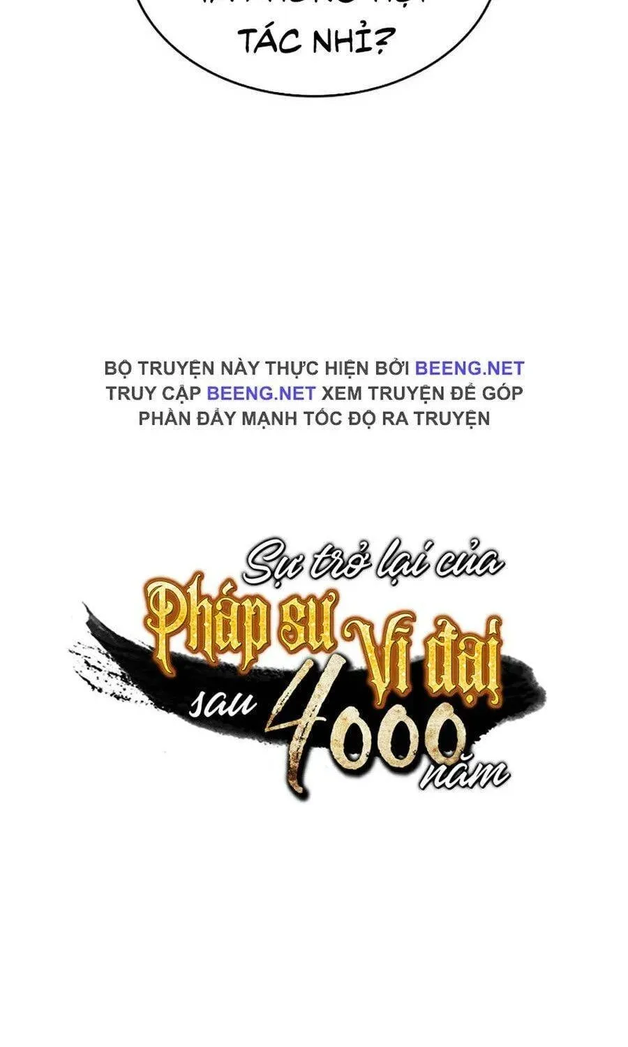 Trang 153