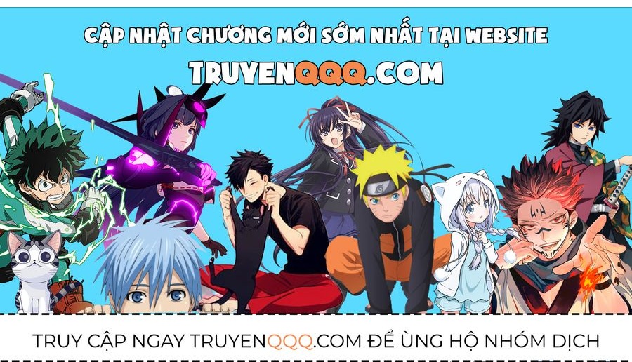Trang 154